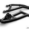 Honda Pioneer 1000 Atlas Pro 1.5" Forward Offset A-Arms - Image 7