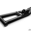 Honda Pioneer 1000 Atlas Pro 1.5" Forward Offset A-Arms - Image 8