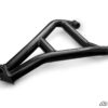 Honda Pioneer 1000 Atlas Pro 1.5" Forward Offset A-Arms - Image 9