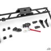 Honda Pioneer 700 Game Loader Rack - Image 2