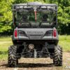 Honda Pioneer 700 Game Loader Rack - Image 4