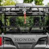 Honda Pioneer 700 Game Loader Rack - Image 5