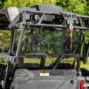 Honda Pioneer 700 Game Loader Rack - Image 7