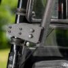 Honda Pioneer 700 Game Loader Rack - Image 8