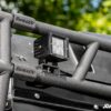 Honda Pioneer 700 Game Loader Rack - Image 9