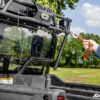Honda Pioneer 700 Game Loader Rack - Image 11