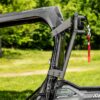 Honda Pioneer 700 Game Loader Rack - Image 13