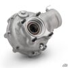 Up & Running Honda Rancher 420 Rear Differential - Image 3