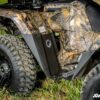 Honda Rubicon Footwells - Image 6