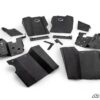 Honda Rubicon Footwells - Image 8
