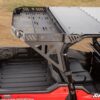 Honda Pioneer 1000-6 Bed Rack Echo - Image 4