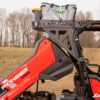 Honda Pioneer 1000-6 Bed Rack Echo - Image 7