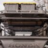 Honda Pioneer 1000-6 Bed Rack Echo - Image 9