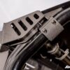 Honda Pioneer 1000-6 Bed Rack Echo - Image 10