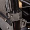 Honda Pioneer 1000-6 Bed Rack Echo - Image 11