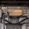 Honda Pioneer 1000-6 Bed Rack Echo - Image 13
