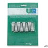 Up & Running Honda Talon Wheel Studs