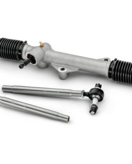 Kawasaki Mule FXT RackBoss 2.0 Rack and Pinion