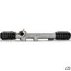 Kawasaki Mule FXT RackBoss 2.0 Rack and Pinion - Image 5