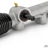 Kawasaki Mule FXT RackBoss 2.0 Rack and Pinion - Image 4