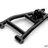 Kawasaki Mule Pro 1000 High-Clearance 1" Rear Offset A-Arms - Image 9
