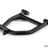 Kawasaki Mule Pro 1000 High-Clearance 1" Rear Offset A-Arms - Image 10