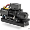 Kawasaki Mule Pro Ready-Fit Winch - Image 4