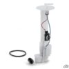 Up & Running Kawasaki Teryx Fuel Pump