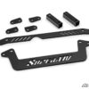 Kawasaki Brute Force 2" Lift Kit - Image 3