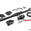 Polaris General 1000 Bed Winch - Image 14