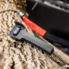 Polaris General 1000 Bed Winch - Image 4