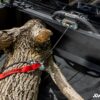 Polaris General 1000 Bed Winch - Image 5