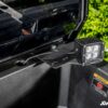 Polaris General 1000 Bed Winch - Image 6