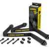 Assault Industries Polaris RZR PRO XP Limit Straps