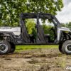 Polaris Ranger XD 1500 4" Portal Gear Lift - Image 8
