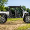 Polaris Ranger XD 1500 6" Portal Gear Lift - Image 5