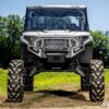 Polaris Ranger XD 1500 6" Portal Gear Lift - Image 9