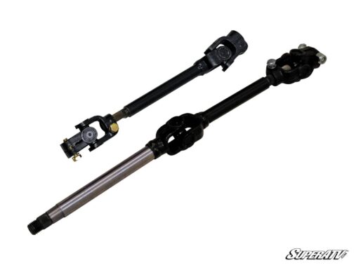 Gravely Atlas JSV Power Steering Kit - Image 6