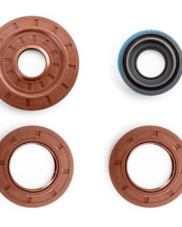 Polaris Ranger Transmission Seal Kit