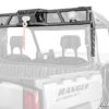 Polaris Ranger XD 1500 Game Loader Rack