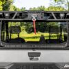 Polaris Ranger XD 1500 Game Loader Rack - Image 3