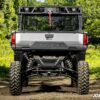 Polaris Ranger XD 1500 Game Loader Rack - Image 4