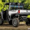 Polaris Ranger XD 1500 Game Loader Rack - Image 5