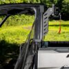 Polaris Ranger XD 1500 Game Loader Rack - Image 7
