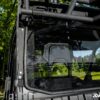 Polaris Ranger XD 1500 Game Loader Rack - Image 8