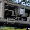 Polaris Ranger XD 1500 Game Loader Rack - Image 9