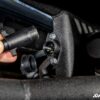 Polaris Ranger XD 1500 Game Loader Rack - Image 10