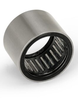 Up & Running Polaris Ranger Primary Clutch Bearing