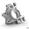 Up & Running Polaris RZR XP 1000 Rear Knuckle - Image 4