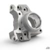 Up & Running Polaris RZR XP 1000 Rear Knuckle